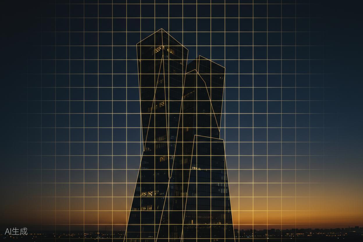 宜丰县